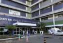 Cirurgiões do Hospital Roberto Santos suspendem desligamentos, mas cobram cumprimento de promessas da Sesab