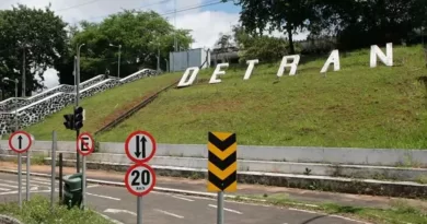 Exame toxicológico passa a ser obrigatório para primeira CNH nas categorias A e B na Bahia
