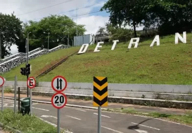 Exame toxicológico passa a ser obrigatório para primeira CNH nas categorias A e B na Bahia