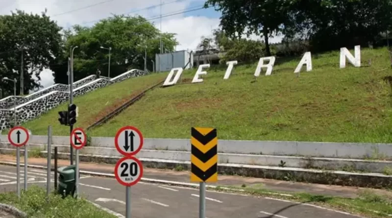 Exame toxicológico passa a ser obrigatório para primeira CNH nas categorias A e B na Bahia