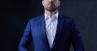 Pablo Marçal registra candidatura à Presidência pelo PRTB, mas situação eleitoral ainda depende do TSE