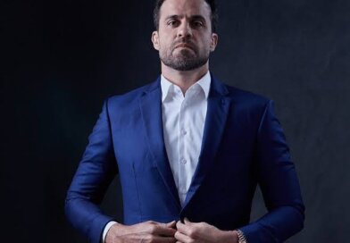 Pablo Marçal registra candidatura à Presidência pelo PRTB, mas situação eleitoral ainda depende do TSE