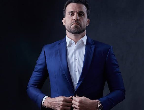 Pablo Marçal registra candidatura à Presidência pelo PRTB, mas situação eleitoral ainda depende do TSE 1