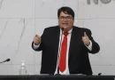Tagner recua de projeto que defende revisão dos 14% cobrados de aposentados da prefeitura de Camaçari