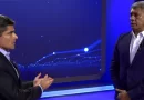 Jerônimo evita novo confronto e acumula ausências em debates eleitorais