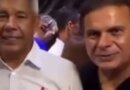 Apoio a Jerônimo coloca Jonga Bacelar na mira do PL e pode resultar em expulsão