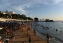 Facção criminosa impõe tabela de preços para venda de queijinho no Porto da Barra