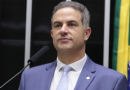 Emenda Pix de R$ 396 mil destinada por deputado baiano é usada em posto de combustível de seu cunhado