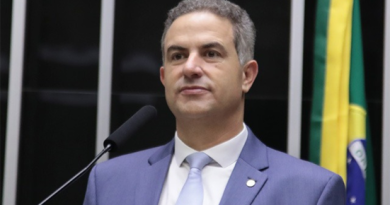 Emenda Pix de R$ 396 mil destinada por deputado baiano é usada em posto de combustível de seu cunhado 3