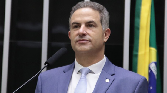 Emenda Pix de R$ 396 mil destinada por deputado baiano é usada em posto de combustível de seu cunhado 1