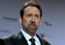 Netflix perde cópia original de filme inédito de Nicolas Cage e é alvo de processo milionário