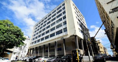 Operação Valor Venal: Polícia apura fraude no IPTU de quase 700 imóveis em Salvador 3