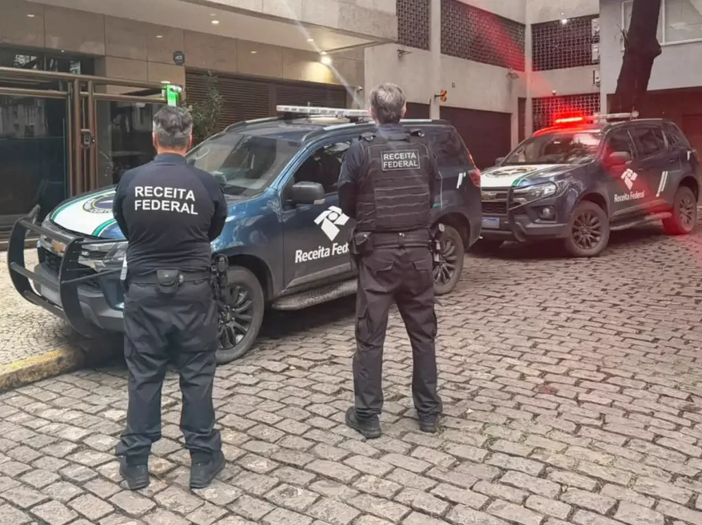Empresário investigado aparece como ganhador de R$ 176 milhões em 570 apostas