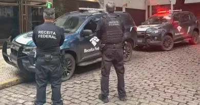 Empresário investigado aparece como ganhador de R$ 176 milhões em 570 apostas