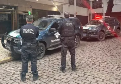 Empresário investigado aparece como ganhador de R$ 176 milhões em 570 apostas