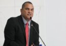 TSE mantém condenação de vereador do PT de Camaçari por violência política de gênero e importunação sexual