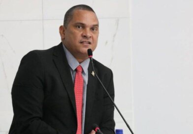 TSE mantém condenação de vereador do PT de Camaçari por violência política de gênero e importunação sexual