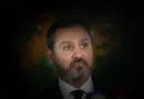 Vorcaro acusa chefe da PF de barrar delação e diz que Andrei Rodrigues seria citado no acordo