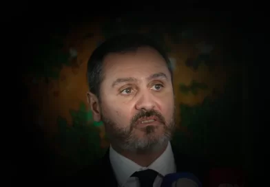 Vorcaro acusa chefe da PF de barrar delação e diz que Andrei Rodrigues seria citado no acordo