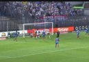 Bragantino e Bahia fazem jogo equilibrado; Tricolor leva a melhor em Bragança Paulista