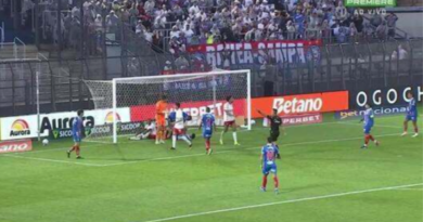 Bragantino e Bahia fazem jogo equilibrado; Tricolor leva a melhor em Bragança Paulista