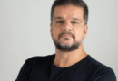 Ex-capitão do Bope aciona Justiça Eleitoral contra propaganda de Jerônimo Rodrigues