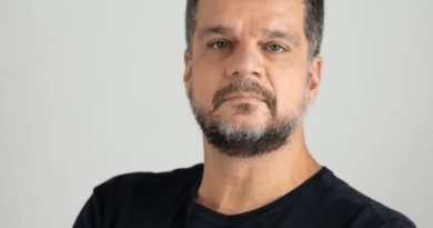 Ex-capitão do Bope aciona Justiça Eleitoral contra propaganda de Jerônimo Rodrigues
