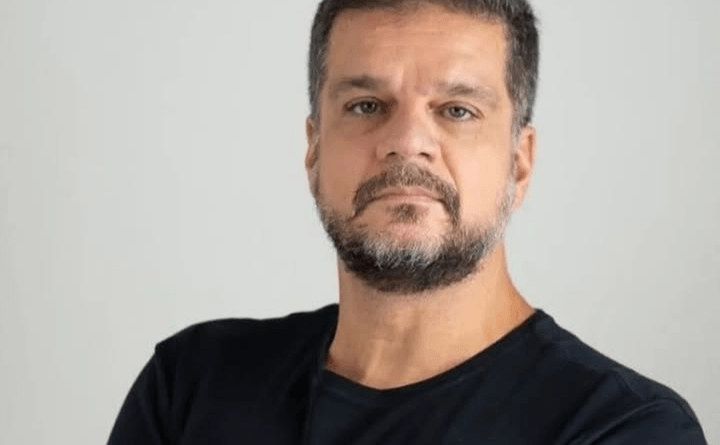 Ex-capitão do Bope aciona Justiça Eleitoral contra propaganda de Jerônimo Rodrigues 7
