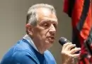 Fim das bets pode tirar até R$ 430 milhões do Flamengo