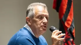 Fim das bets pode tirar até R$ 430 milhões do Flamengo