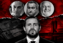 Vorcaro diz que pagava R$ 3 milhões por mês a grupo ligado a Jaques Wagner