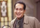 Ator e diretor Gracindo Júnior morre aos 83 anos