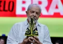 Quaest: governo Lula é desaprovado por 49% dos eleitores às vésperas do primeiro turno