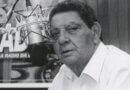 Morre aos 92 anos Nilton Nogueira, um dos grandes nomes do rádio esportivo da Bahia