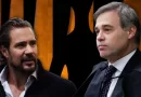 Vorcaro presta depoimento a juiz auxiliar de André Mendonça dentro da Papudinha, sem presença da PF