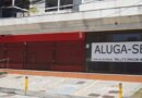 Crise do varejo muda a cara da Pituba e deixa grandes imóveis sem ocupação em Salvador