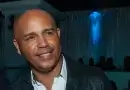 Cantor Rick, da dupla com Renner, está desaparecido após helicóptero perder contato em SC