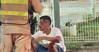 Torcedores do Corinthians são agredidos por integrantes de torcida organizada do Bahia após partida do futebol feminino