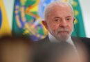 MP junto ao TCU pede suspensão de reajuste do Bolsa Família anunciado por Lula às vésperas das eleições