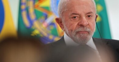 MP junto ao TCU pede suspensão de reajuste do Bolsa Família anunciado por Lula às vésperas das eleições