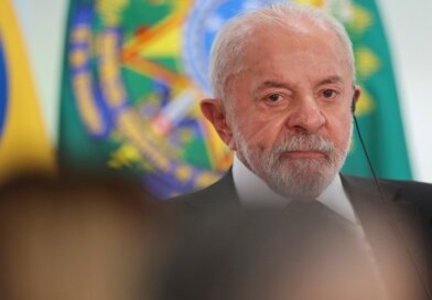 MP junto ao TCU pede suspensão de reajuste do Bolsa Família anunciado por Lula às vésperas das eleições