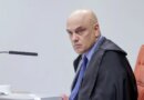 Escândalo no STF ganha repercussão internacional e coloca Moraes como pivô da crise