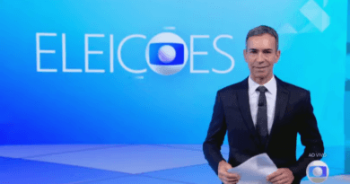 Entidades de imprensa manifestam indignação com decisões judiciais que interferiram no debate da Globo 1