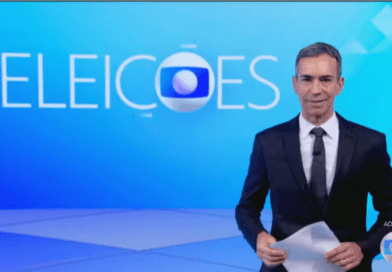 Entidades de imprensa manifestam indignação com decisões judiciais que interferiram no debate da Globo