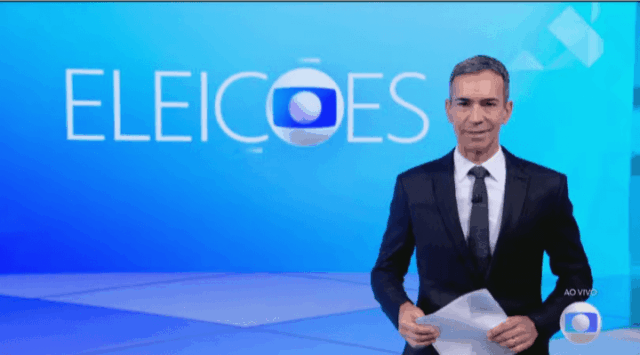 Entidades de imprensa manifestam indignação com decisões judiciais que interferiram no debate da Globo 2