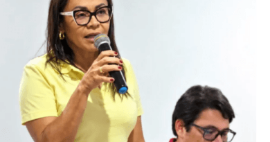 BYD desmente Ivoneide Caetano e desmonta discurso sobre possível saída de Camaçari