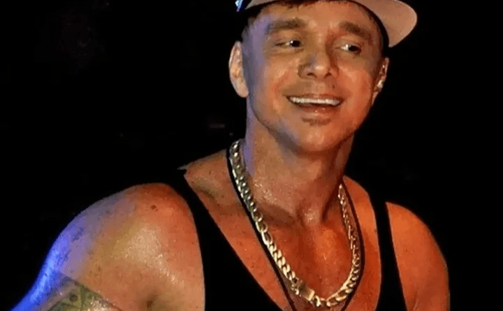 Artistas baianos lamentam morte de Netinho e destacam legado do ícone do Axé Music