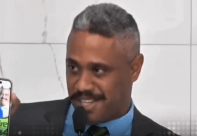 Vereador Jamessom diz ter emprestado dinheiro a Ivandel Pires para pagar funcionários que realiza obras junto à Prefeitura de Camaçari