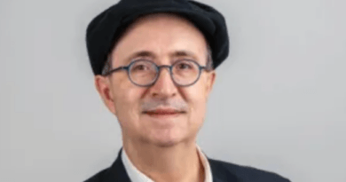 Jornalista anti-bolsonarista recebeu R$ 700 mil em patrocínio ligado ao Banco Master 2