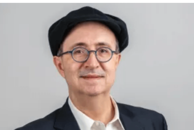 Jornalista anti-bolsonarista recebeu R$ 700 mil em patrocínio ligado ao Banco Master